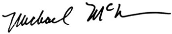 (-s- Carlton W. Maner)