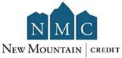 (NMC LOGO)