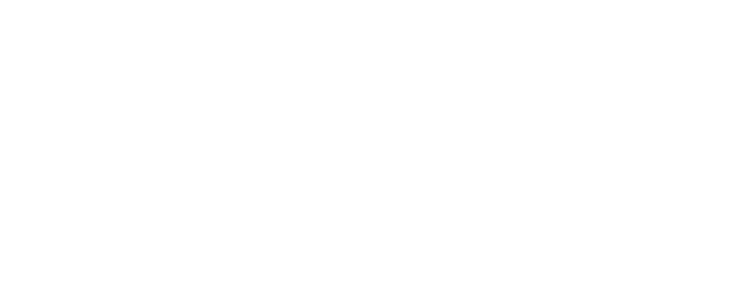 New Mountain Private Credit